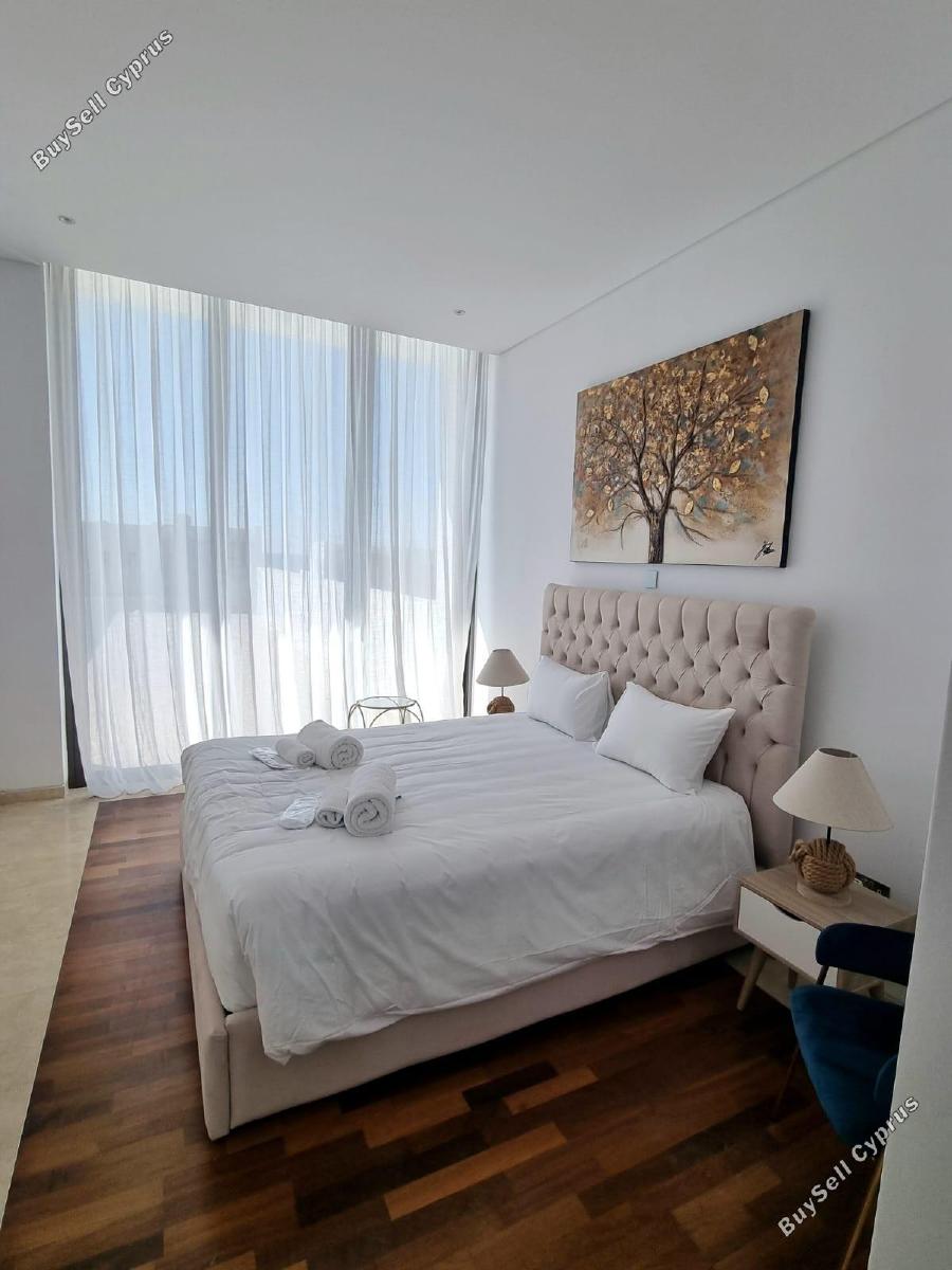 4 bedroom detached house for sale saint george peyia paphos 7495470 image 13685127