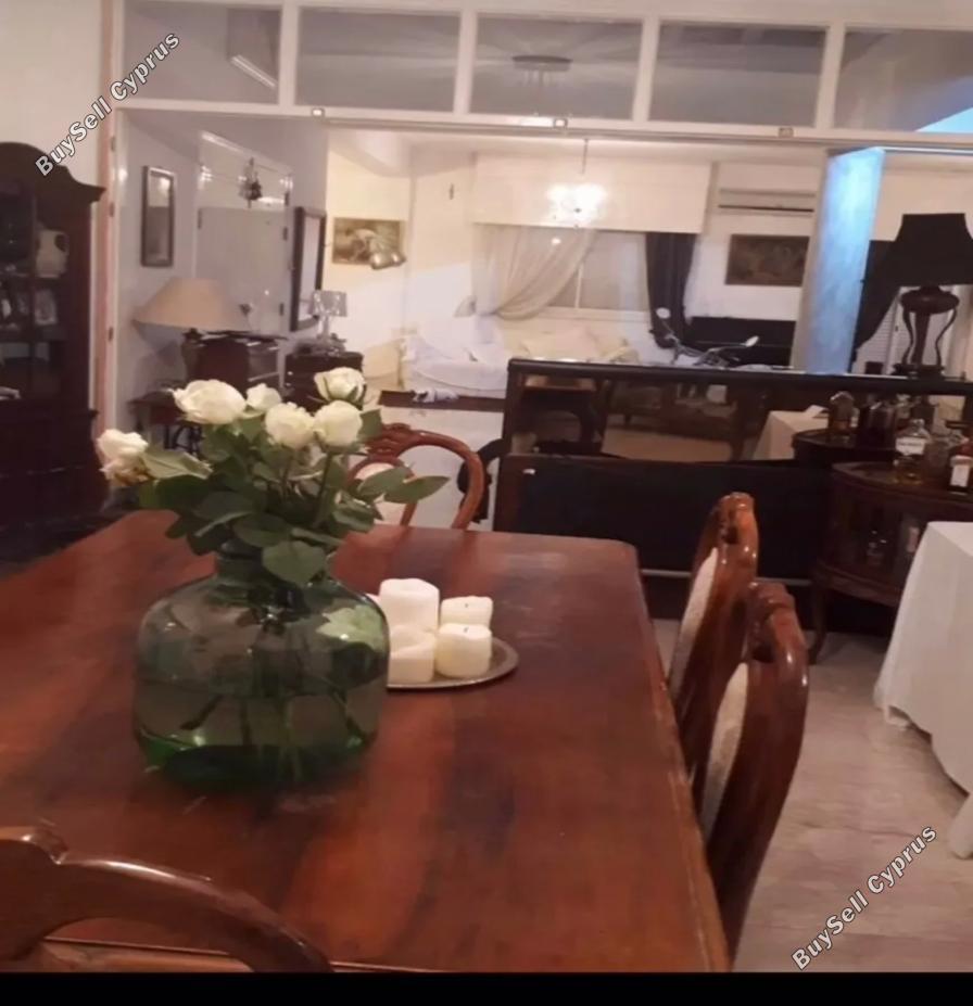5 bedroom detached house for rent larnaca municipality larnaca 1702470 image 16189848