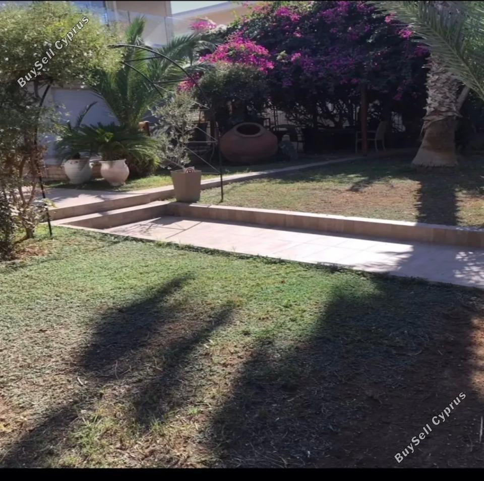 5 bedroom detached house for rent larnaca municipality larnaca 1702470 image 16255412