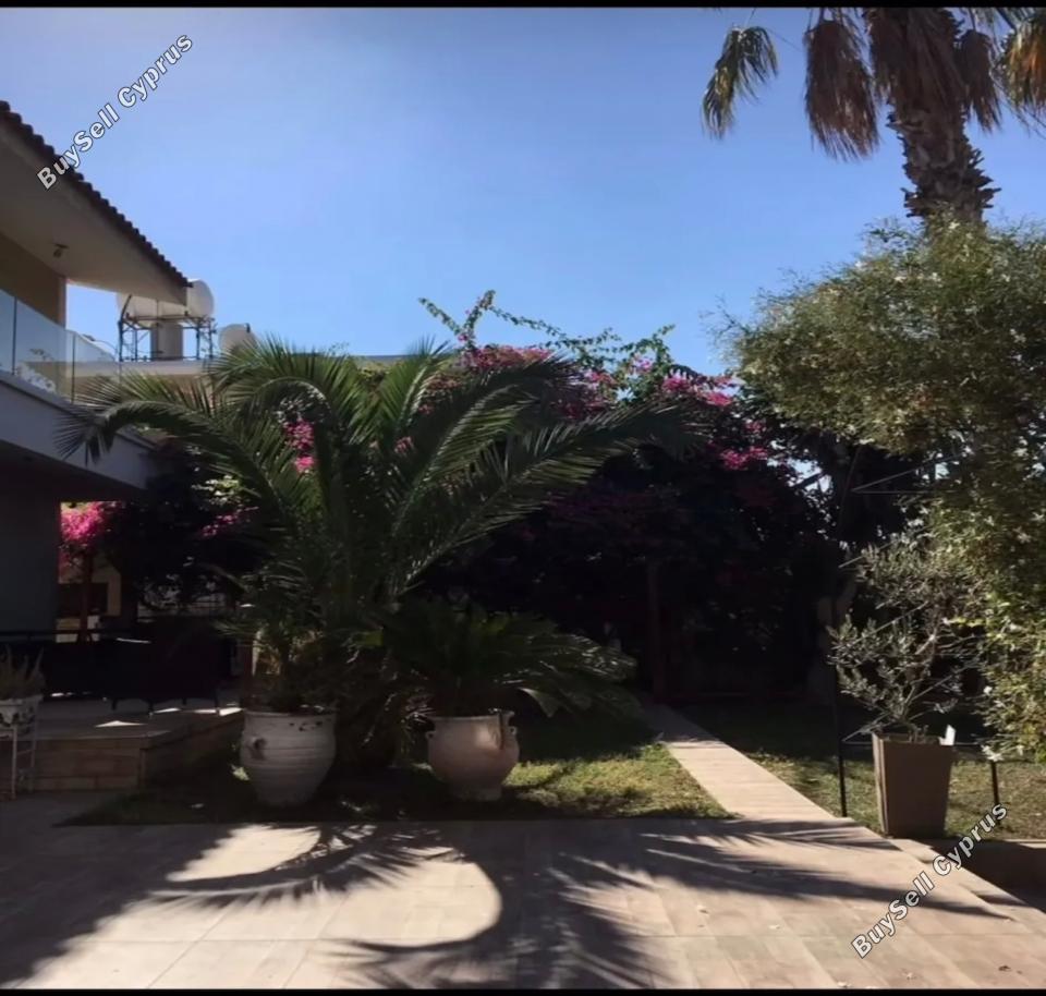 5 bedroom detached house for rent larnaca municipality larnaca 1702470 image 16255413