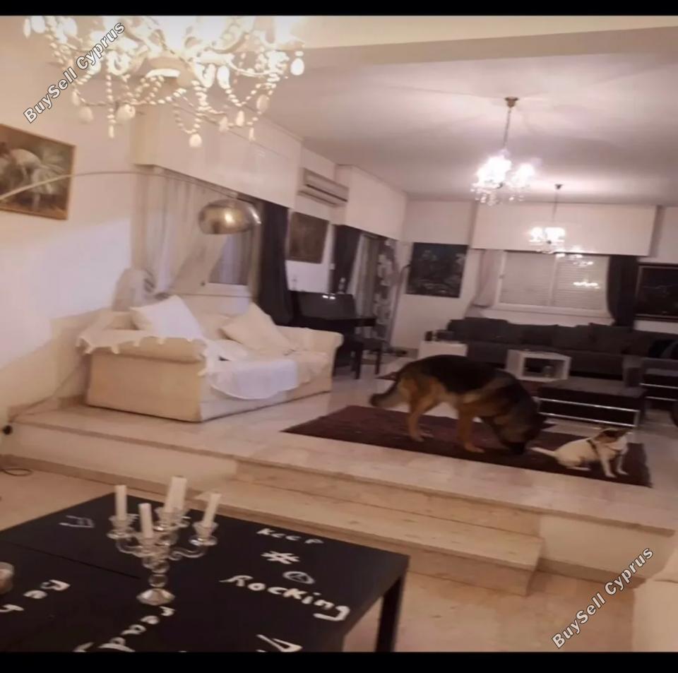 5 bedroom detached house for rent larnaca municipality larnaca 1702470 image 16255414
