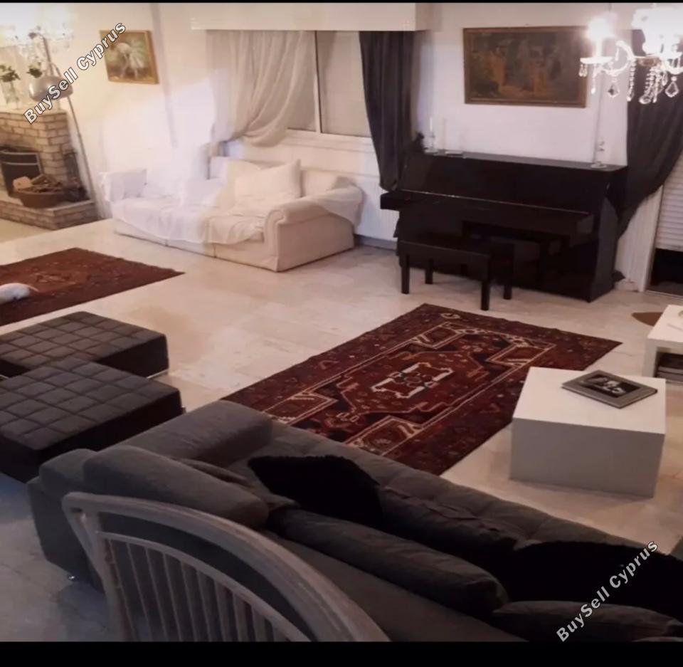 5 bedroom detached house for rent larnaca municipality larnaca 1702470 image 16255415