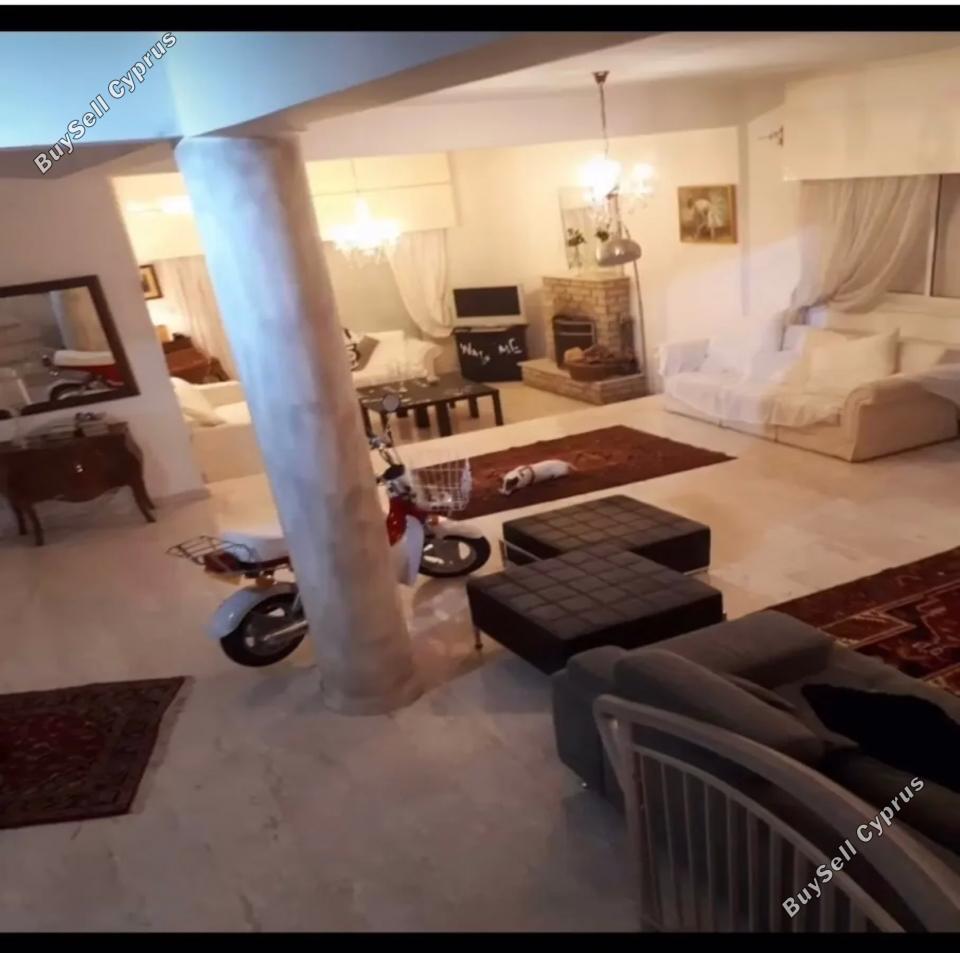 5 bedroom detached house for rent larnaca municipality larnaca 1702470 image 16255416