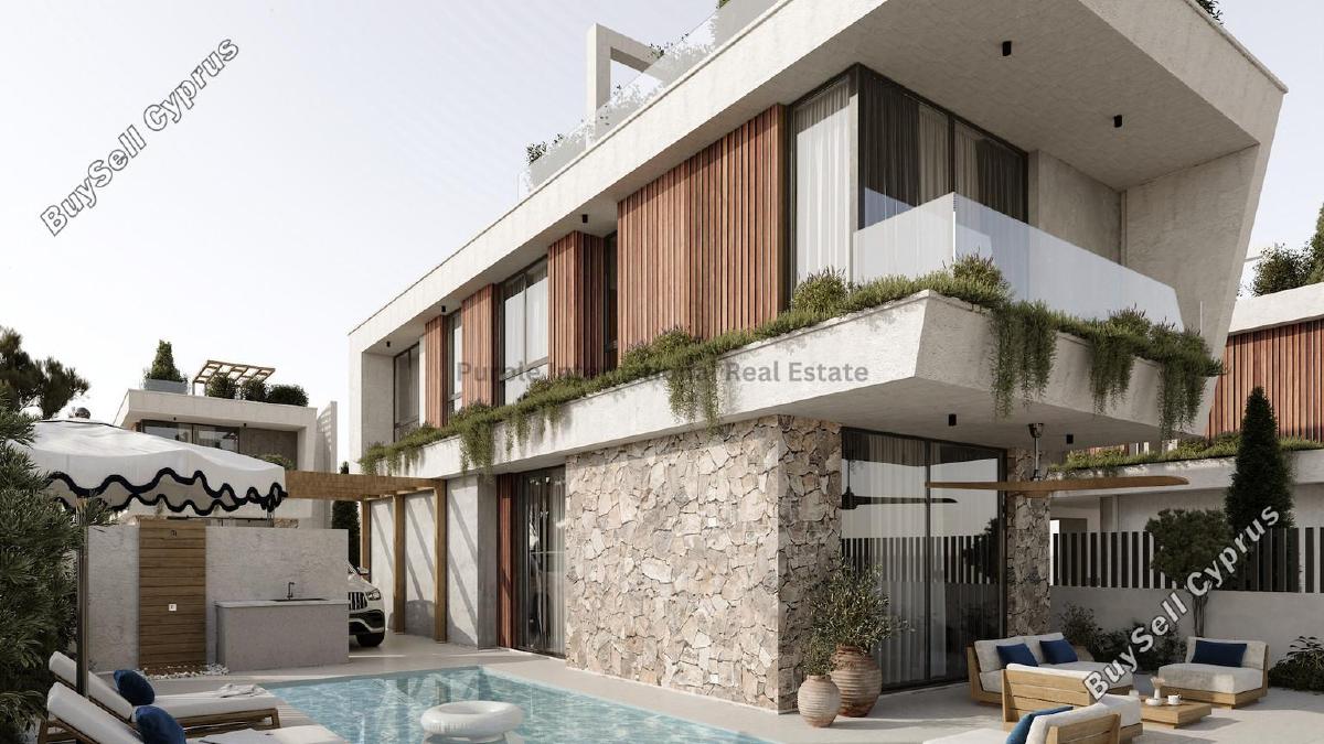 5 bedroom detached house for sale ayia napa famagusta 8317470 image 14192573