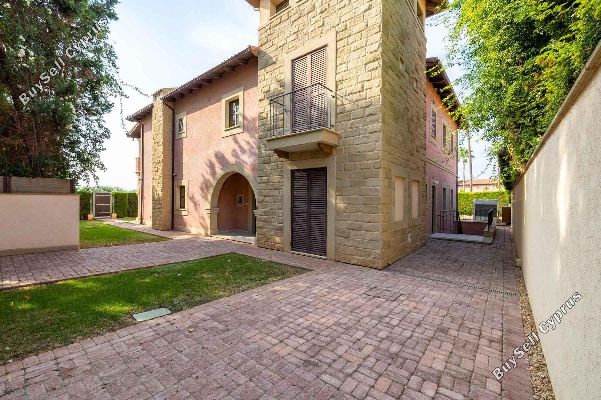 6 bedroom detached house for sale pyrgos limassol limassol 7874470 image 16515783