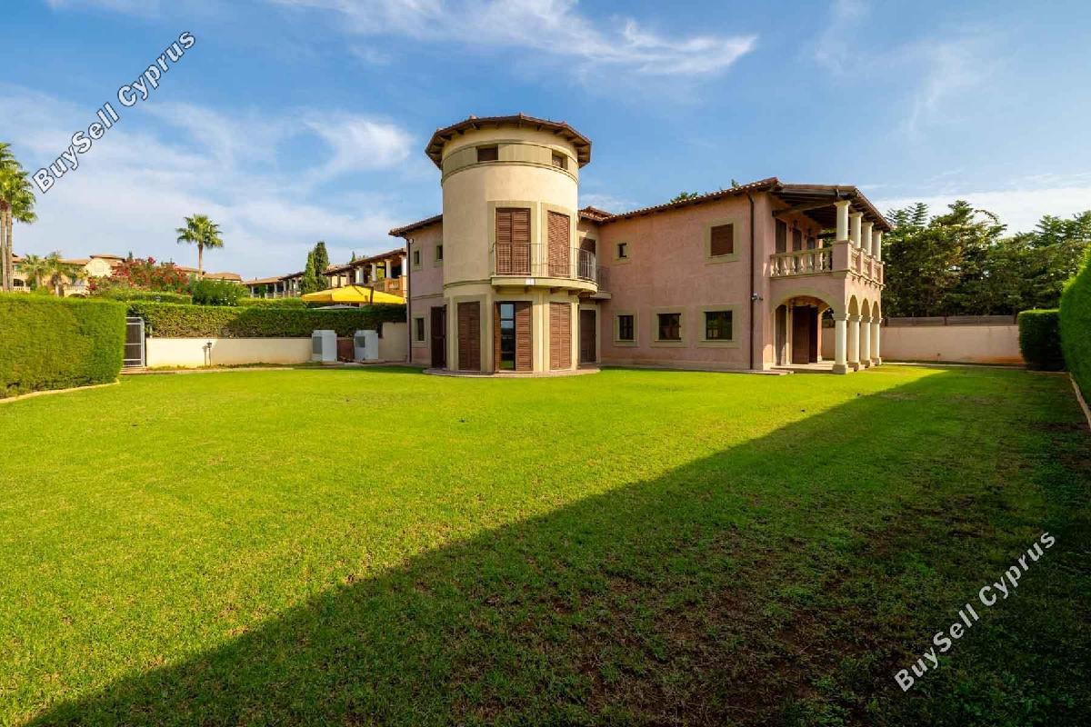 6 bedroom detached house for sale pyrgos limassol limassol 7874470 image 16515784