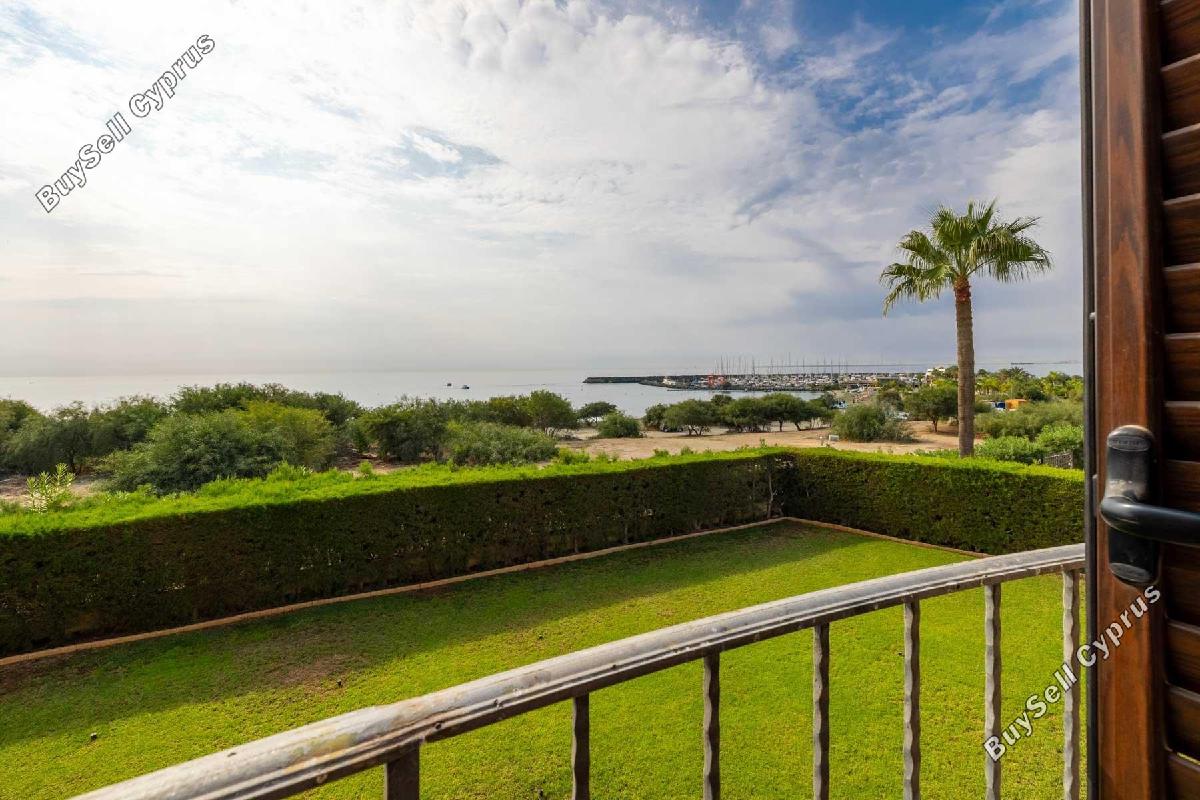 6 bedroom detached house for sale pyrgos limassol limassol 7874470 image 16515785