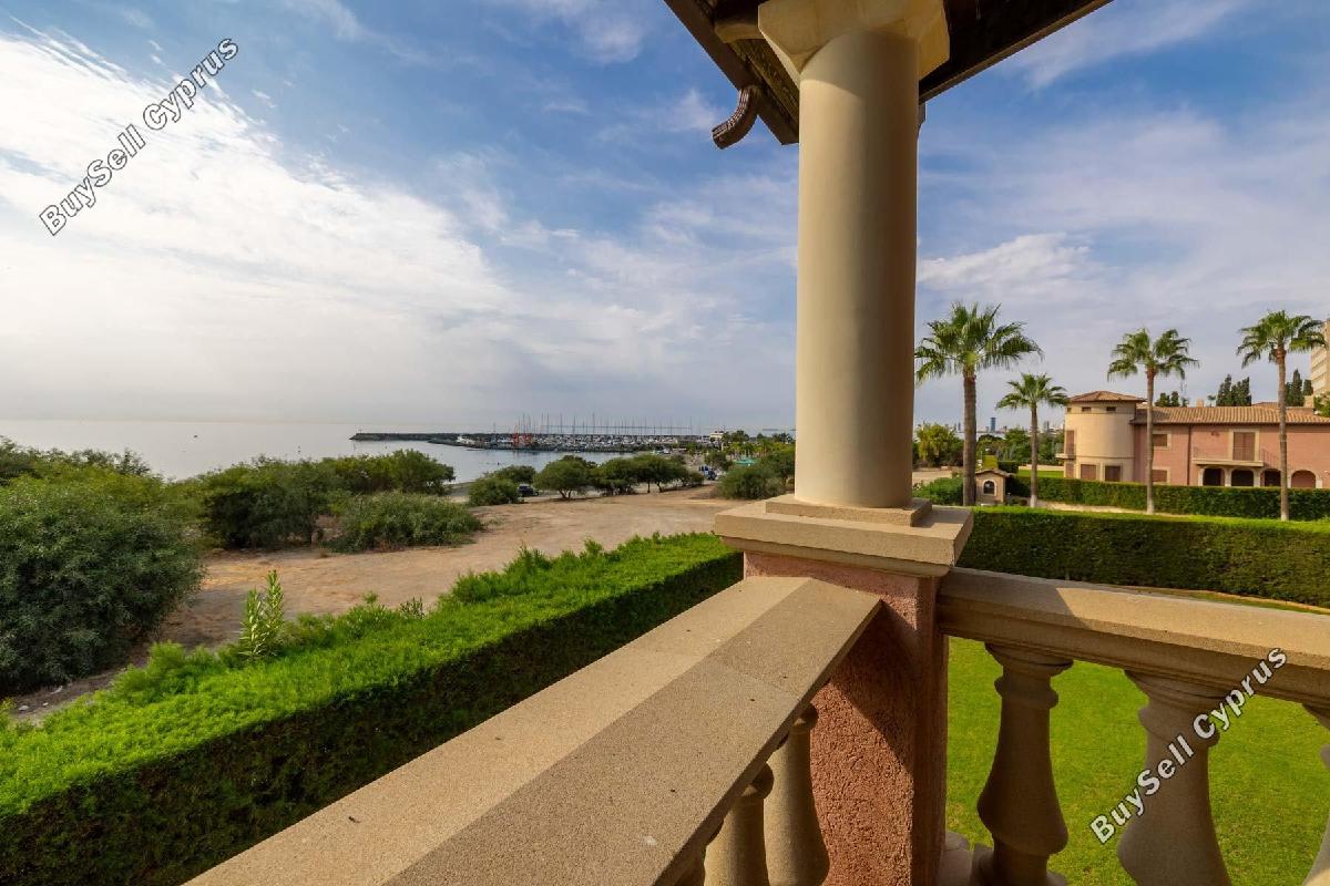 6 bedroom detached house for sale pyrgos limassol limassol 7874470 image 16515786