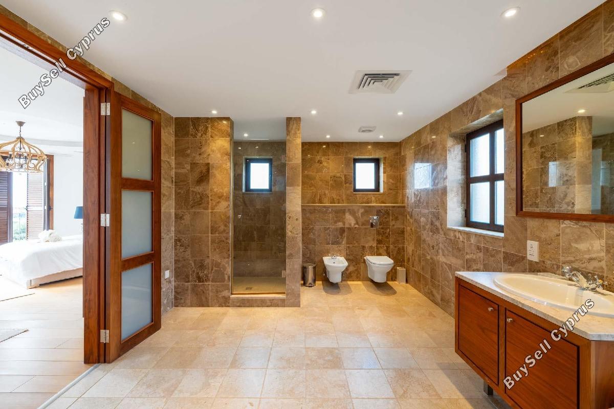6 bedroom detached house for sale pyrgos limassol limassol 7874470 image 16515787