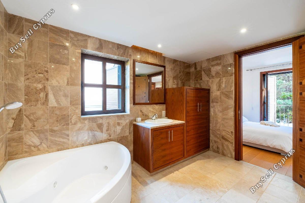 6 bedroom detached house for sale pyrgos limassol limassol 7874470 image 16515790