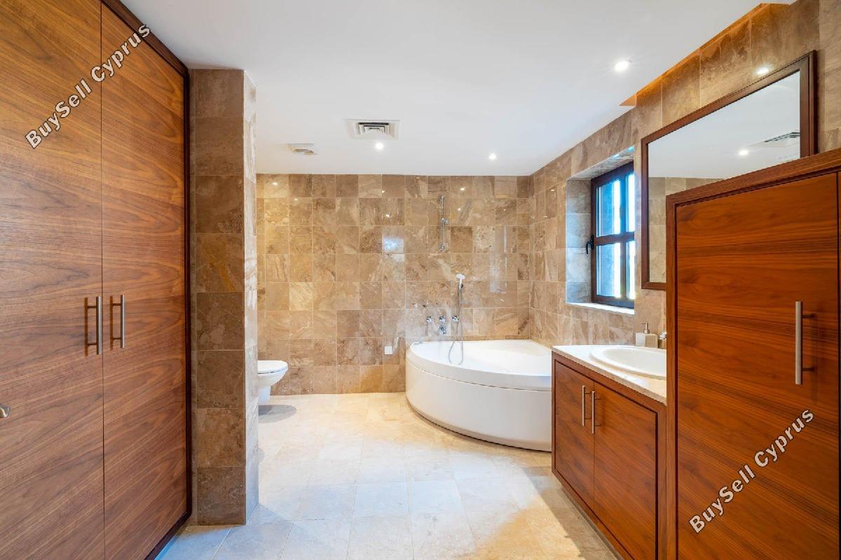 6 bedroom detached house for sale pyrgos limassol limassol 7874470 image 16515792