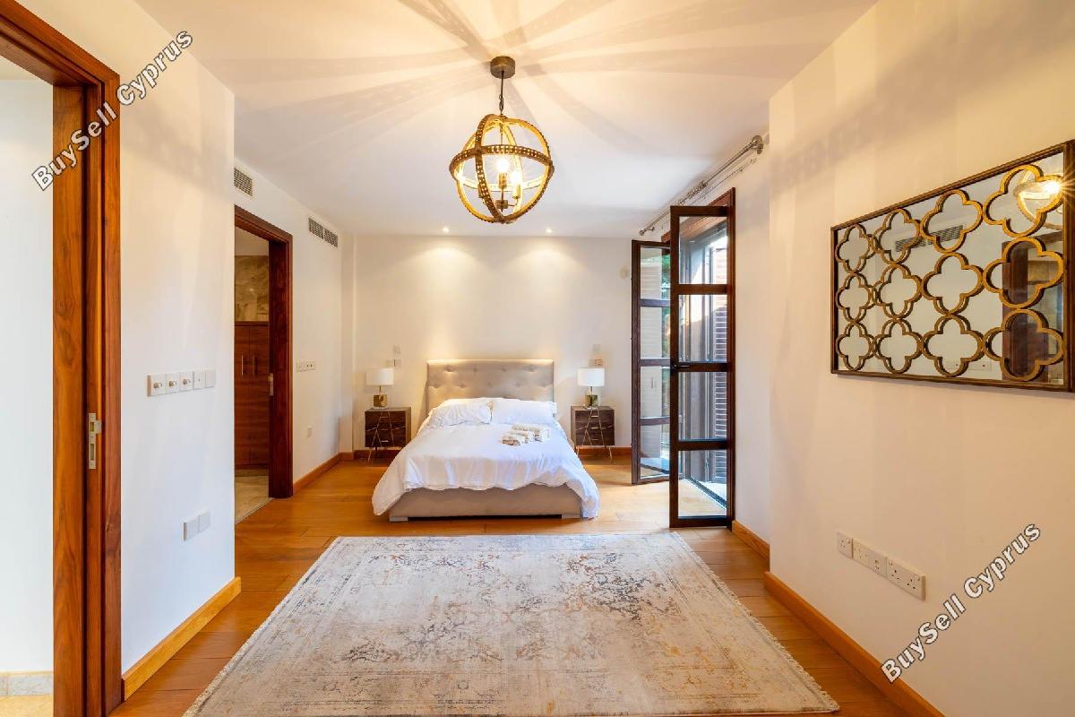 6 bedroom detached house for sale pyrgos limassol limassol 7874470 image 16515794