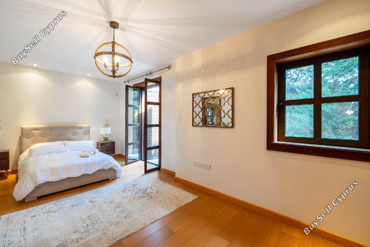 6 bedroom detached house for sale pyrgos limassol limassol 7874470 image 16515796