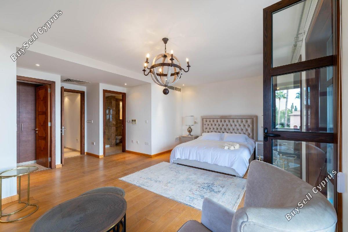 6 bedroom detached house for sale pyrgos limassol limassol 7874470 image 16515798