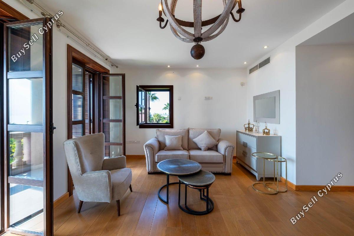 6 bedroom detached house for sale pyrgos limassol limassol 7874470 image 16515799