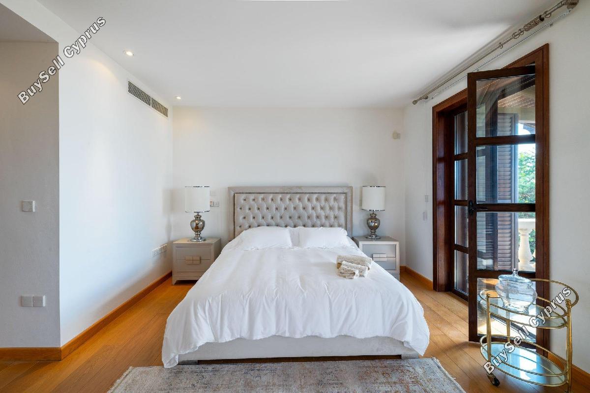 6 bedroom detached house for sale pyrgos limassol limassol 7874470 image 16515800