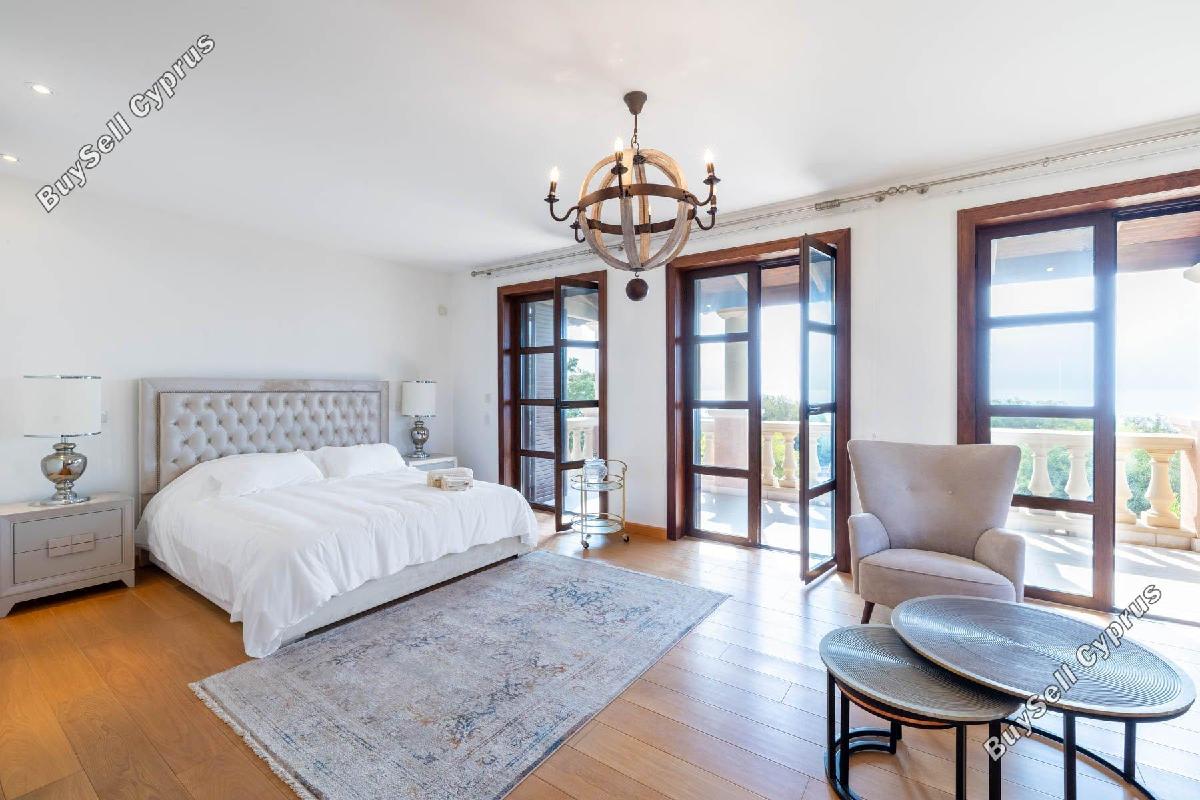 6 bedroom detached house for sale pyrgos limassol limassol 7874470 image 16515801