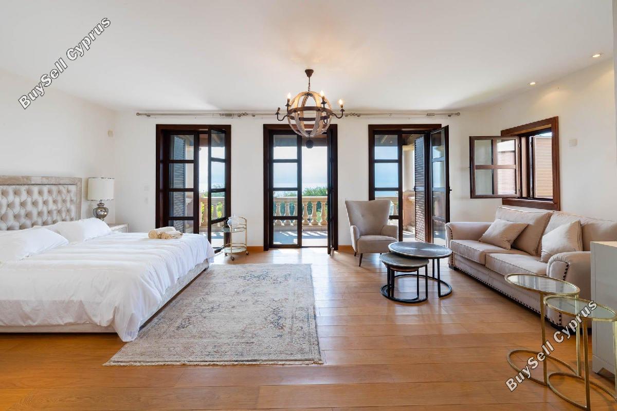 6 bedroom detached house for sale pyrgos limassol limassol 7874470 image 16515802