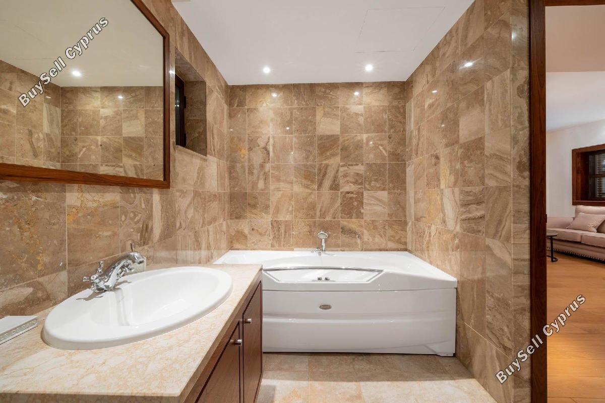 6 bedroom detached house for sale pyrgos limassol limassol 7874470 image 16515804