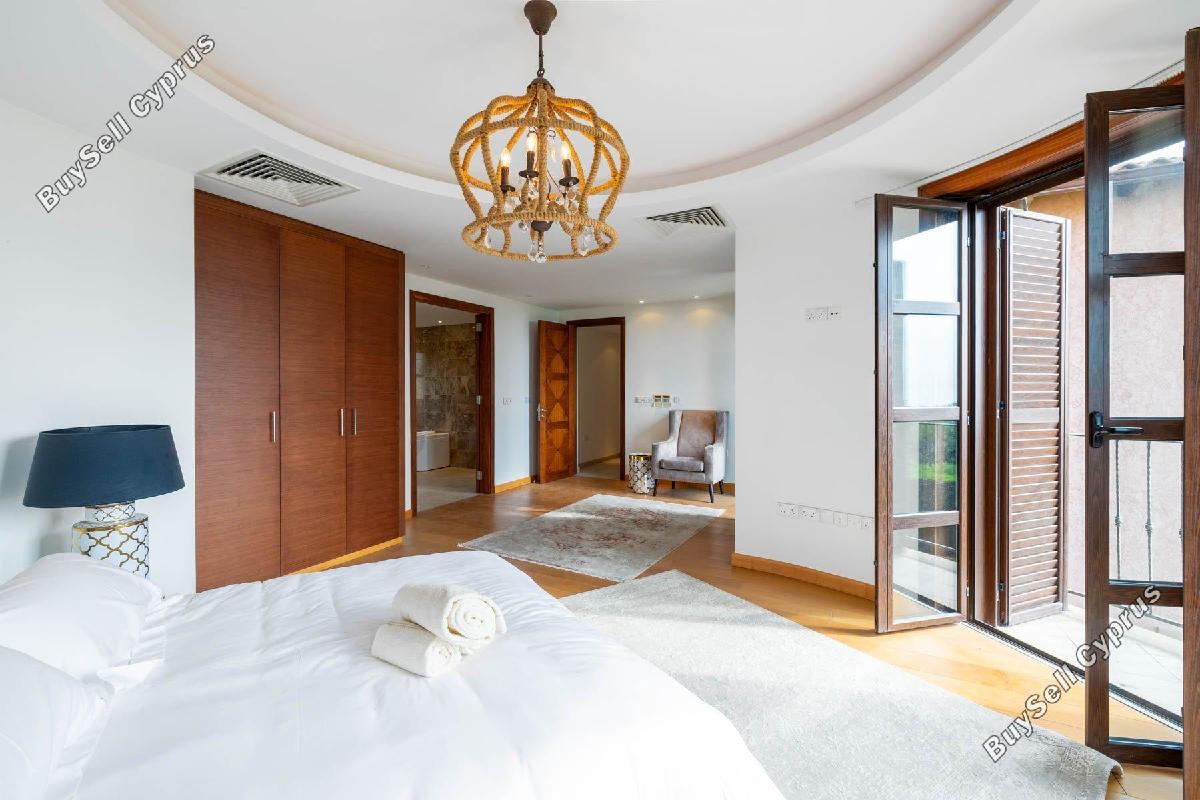 6 bedroom detached house for sale pyrgos limassol limassol 7874470 image 16515806