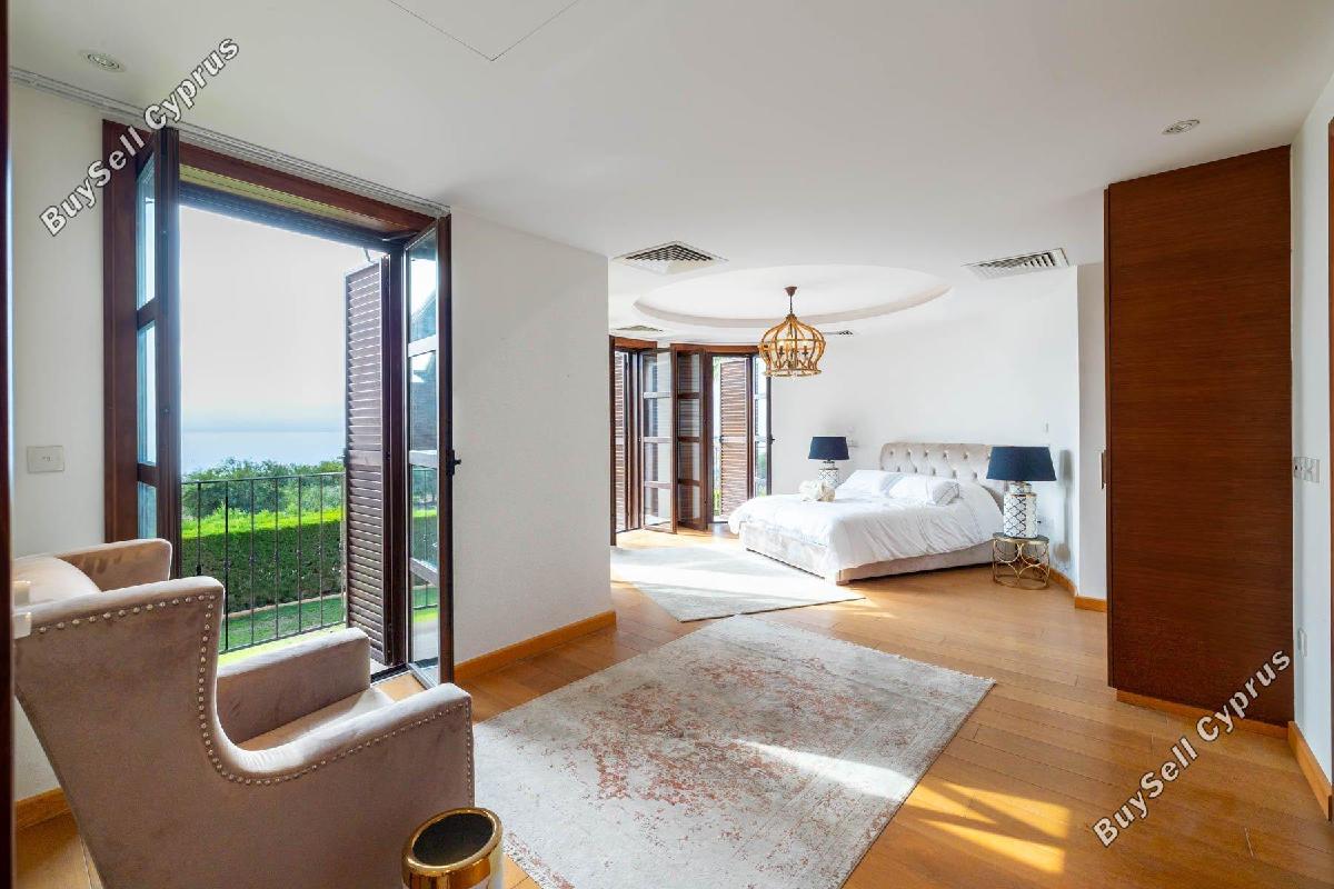 6 bedroom detached house for sale pyrgos limassol limassol 7874470 image 16515807