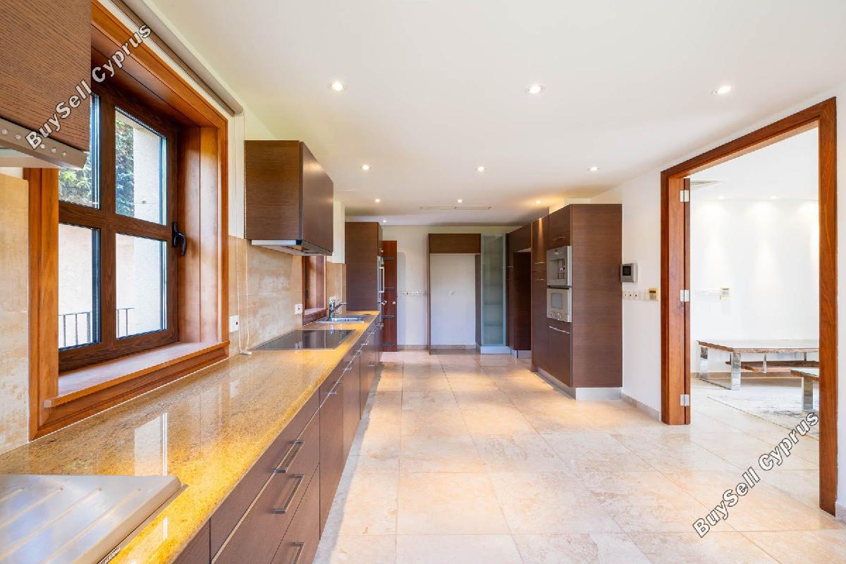 6 bedroom detached house for sale pyrgos limassol limassol 7874470 image 16515809
