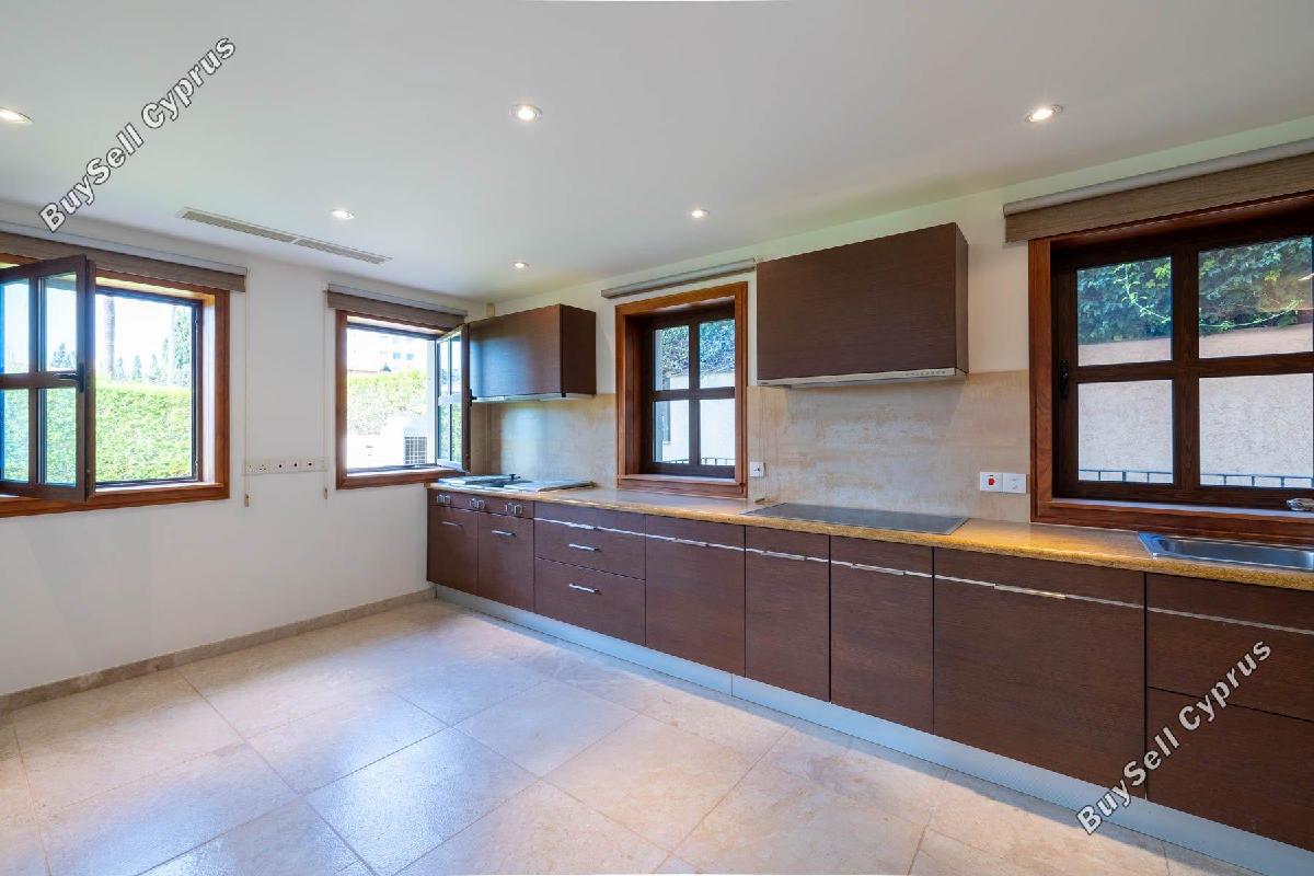 6 bedroom detached house for sale pyrgos limassol limassol 7874470 image 16515811