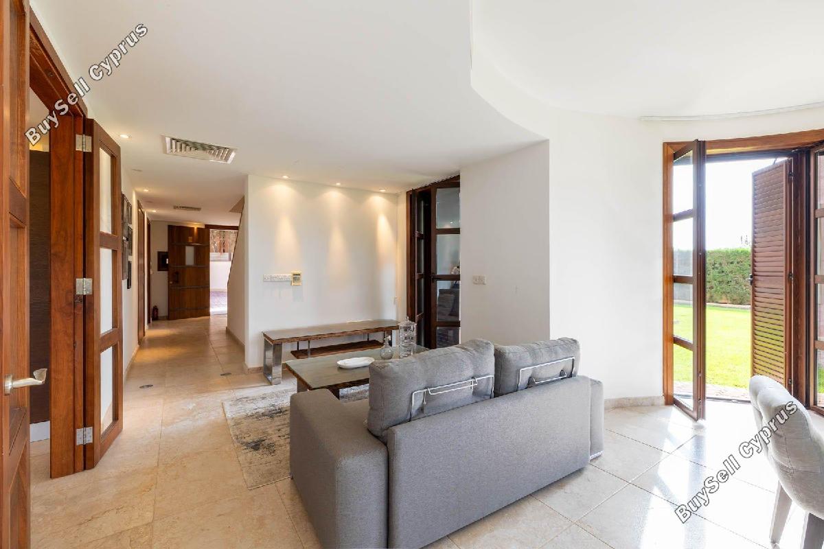 6 bedroom detached house for sale pyrgos limassol limassol 7874470 image 16515813