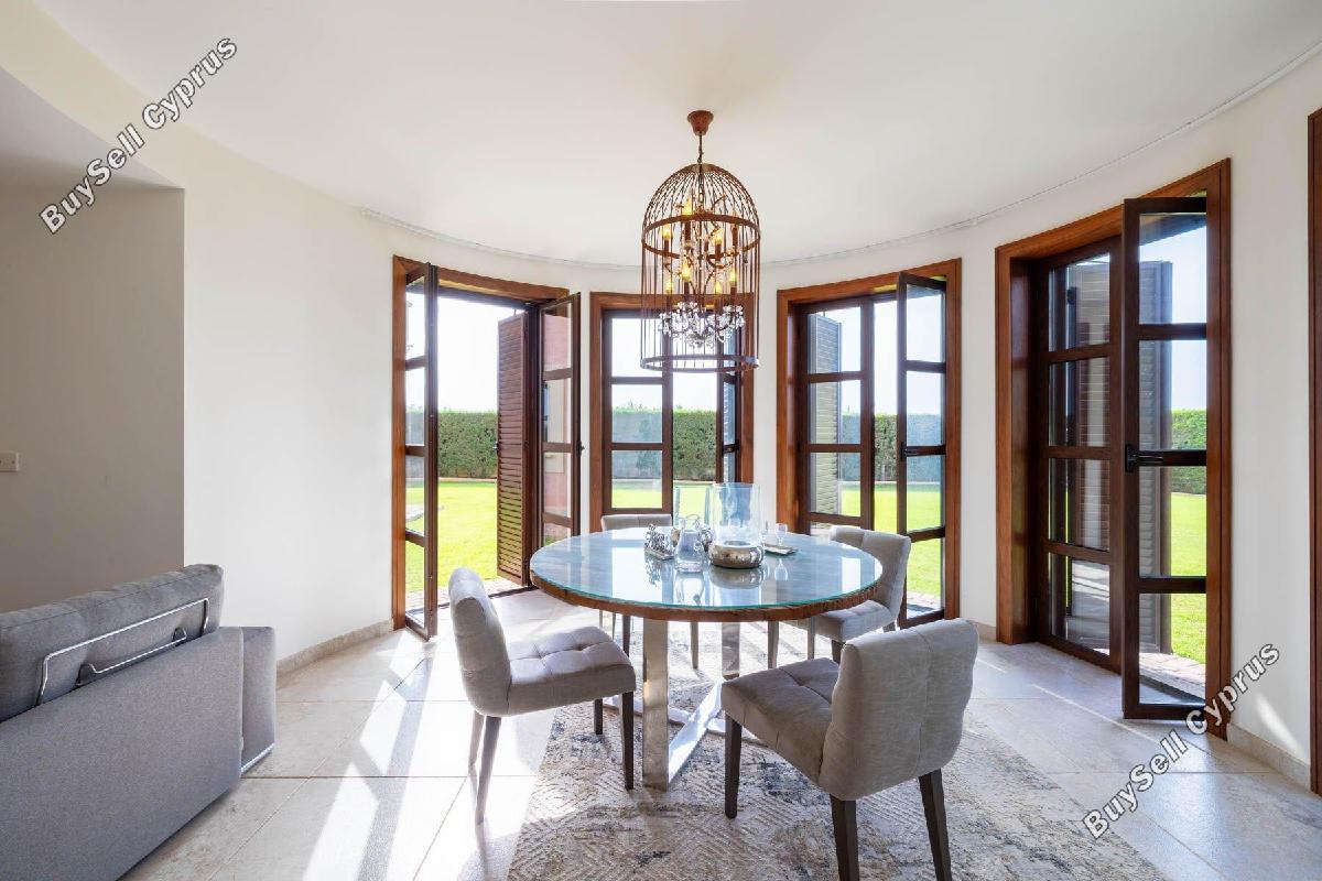 6 bedroom detached house for sale pyrgos limassol limassol 7874470 image 16515815