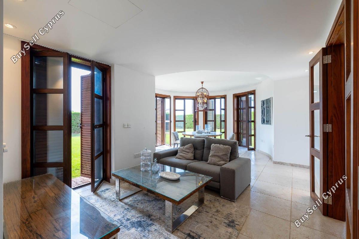 6 bedroom detached house for sale pyrgos limassol limassol 7874470 image 16515816