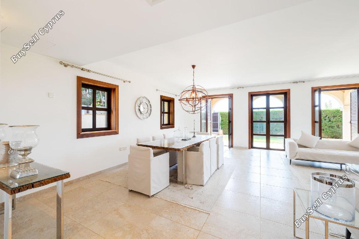 6 bedroom detached house for sale pyrgos limassol limassol 7874470 image 16515818