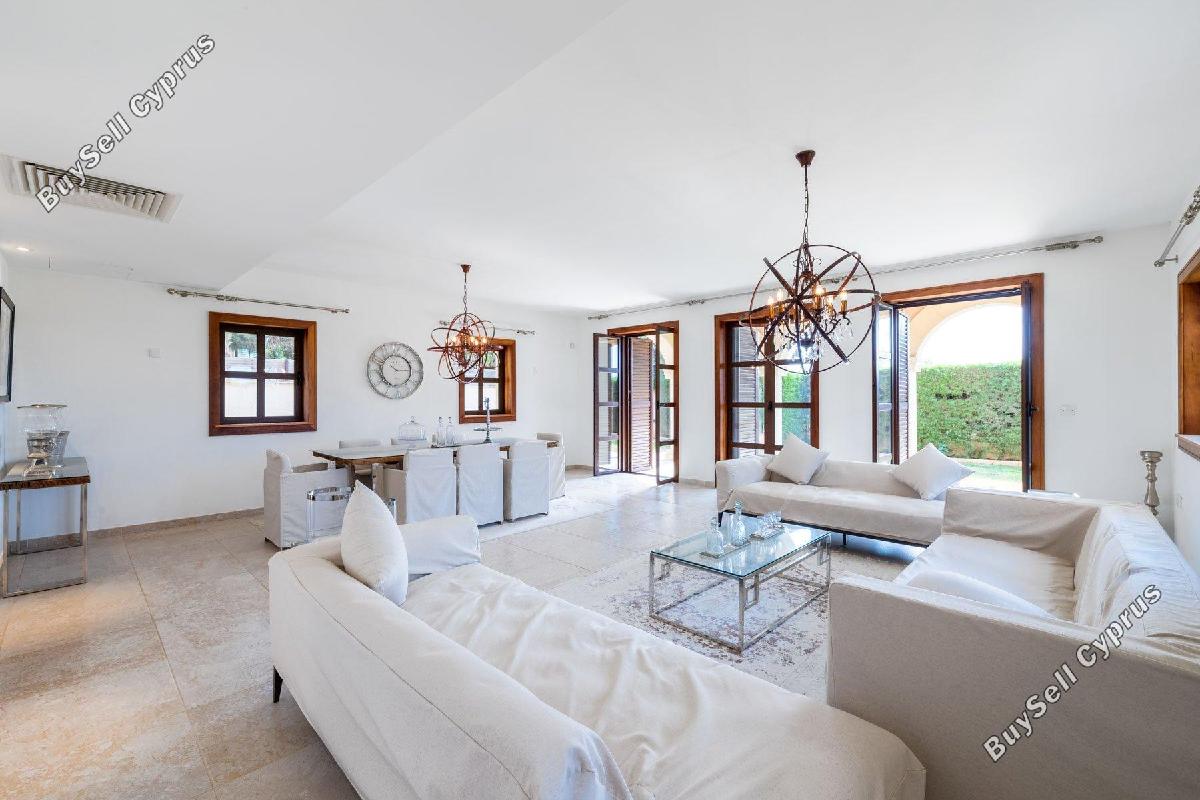 6 bedroom detached house for sale pyrgos limassol limassol 7874470 image 16515820