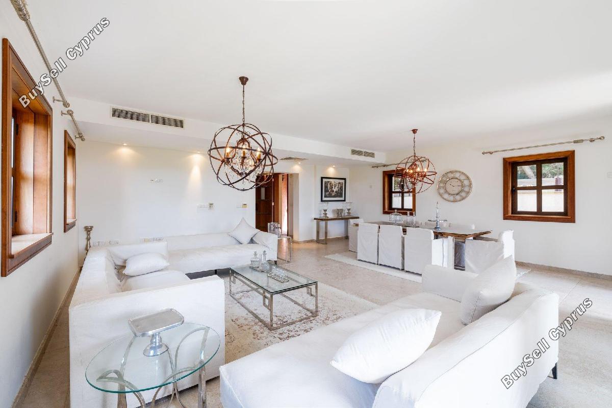 6 bedroom detached house for sale pyrgos limassol limassol 7874470 image 16515821