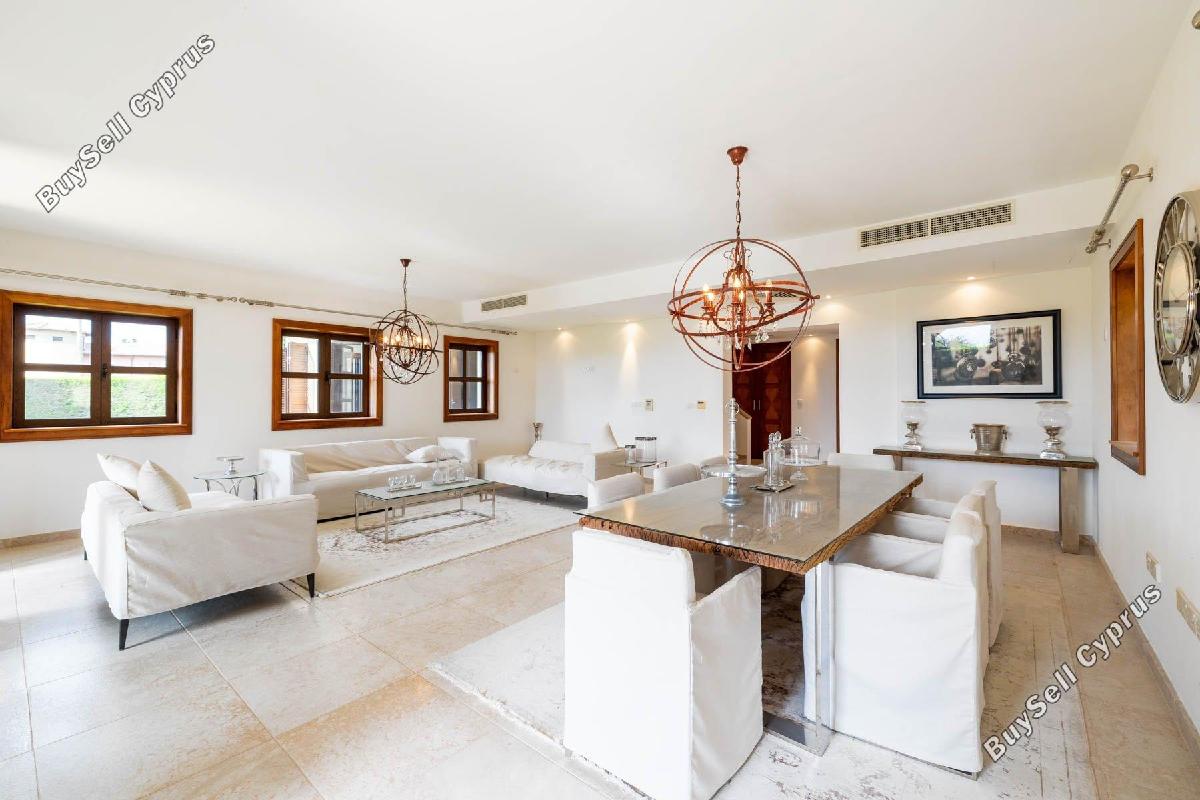 6 bedroom detached house for sale pyrgos limassol limassol 7874470 image 16515823