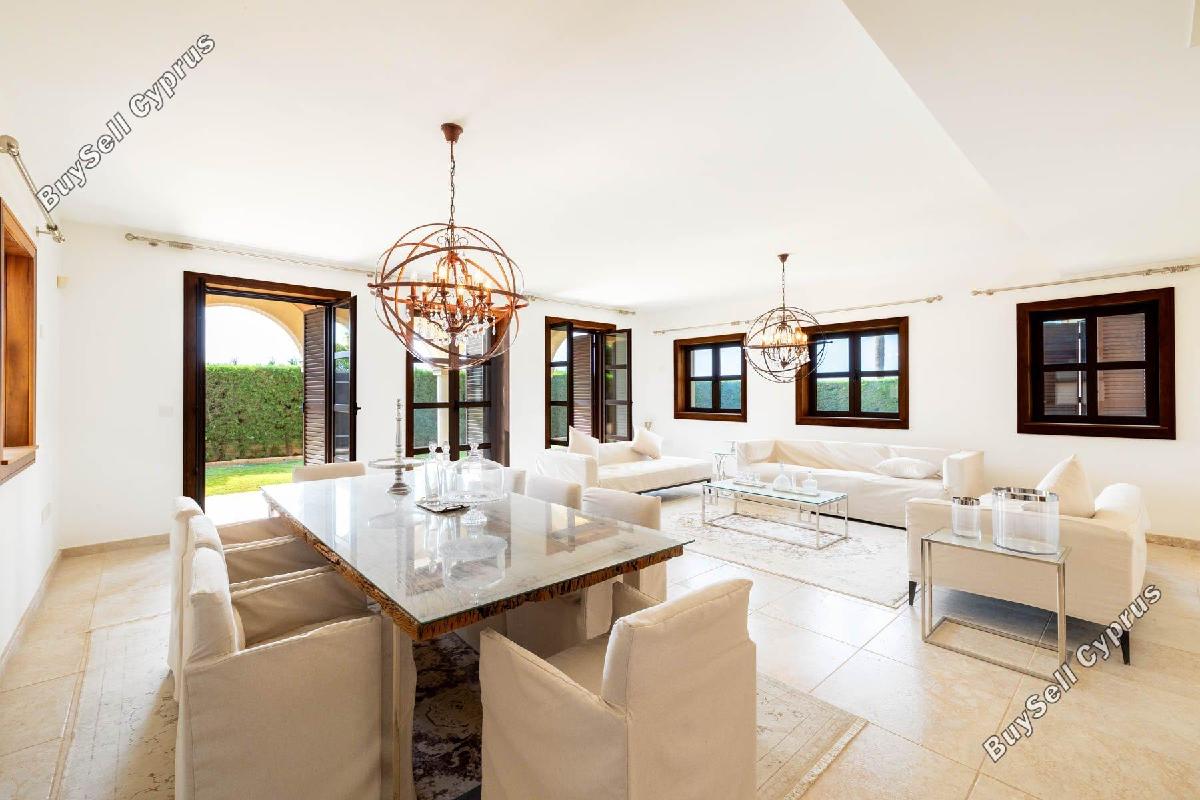 6 bedroom detached house for sale pyrgos limassol limassol 7874470 image 16515825