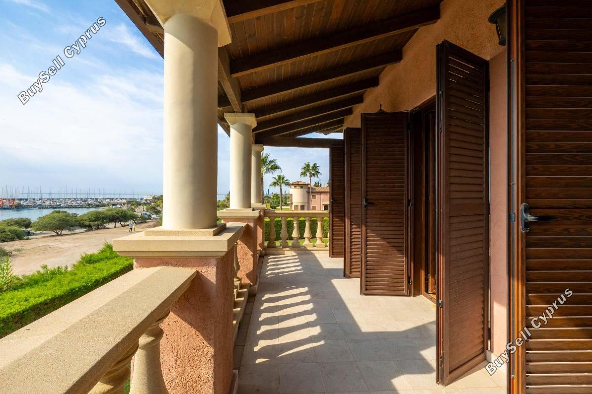 6 bedroom detached house for sale pyrgos limassol limassol 7874470 image 16515826