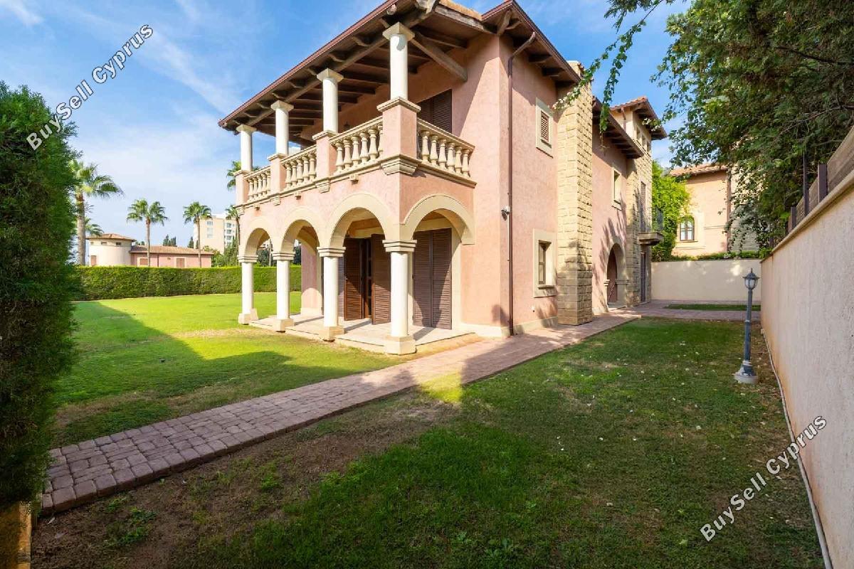 6 bedroom detached house for sale pyrgos limassol limassol 7874470 image 16515827