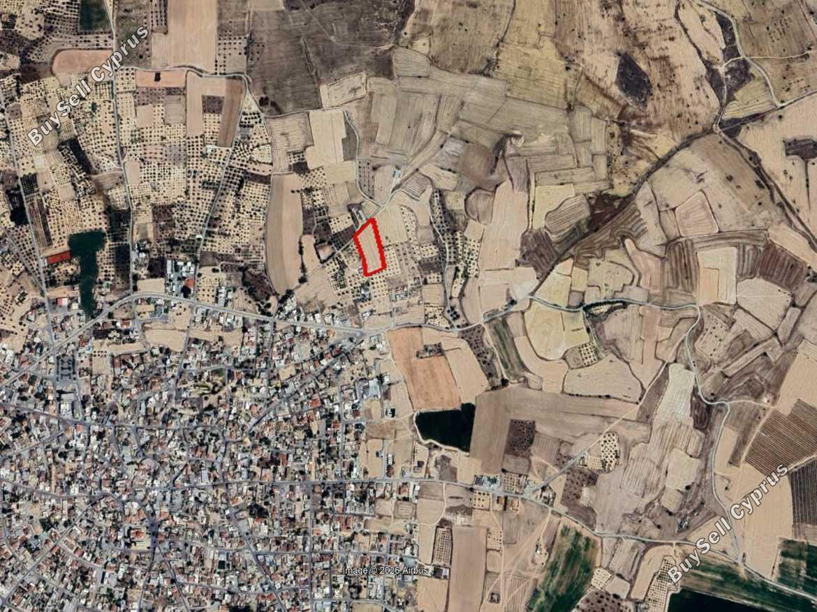 land for sale athienou larnaca 8554470 image 15554127