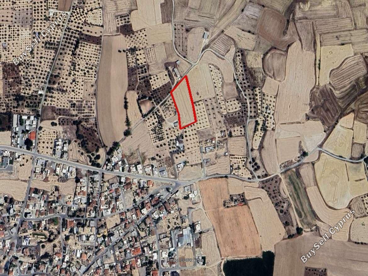 land for sale athienou larnaca 8554470 image 15554129