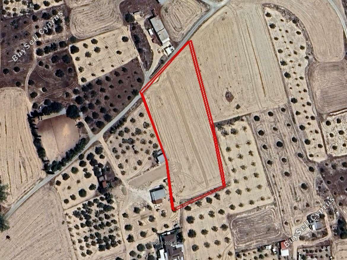 land for sale athienou larnaca 8554470 image 15554132