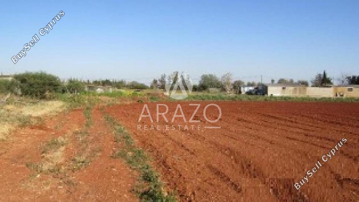land for sale avgorou famagusta 8833470 image 17004168