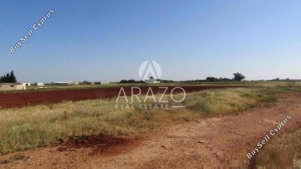 land for sale avgorou famagusta 8833470 image 17004169