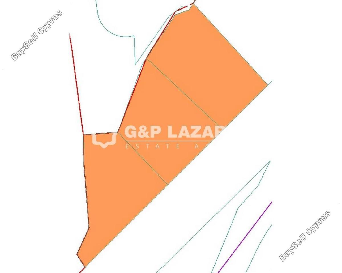 land for sale pano lakatamia nicosia 1578470 image 6014211
