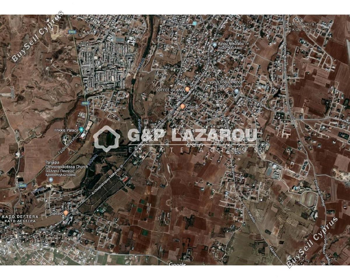 land for sale pano lakatamia nicosia 1578470 image 6014216