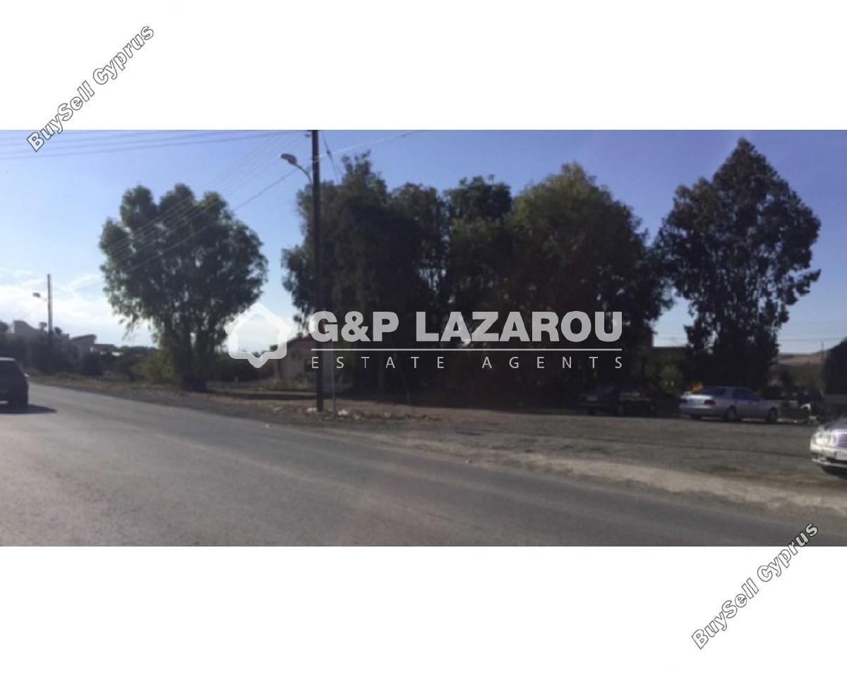 land for sale pano lakatamia nicosia 1578470 image 6014219