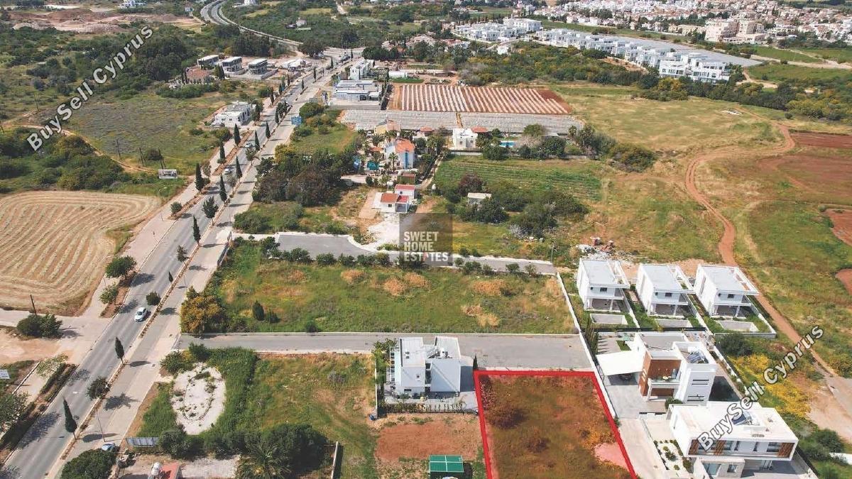land for sale pernera famagusta 1889470 image 16688703