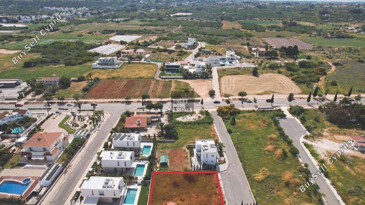 land for sale pernera famagusta 1889470 image 16688708