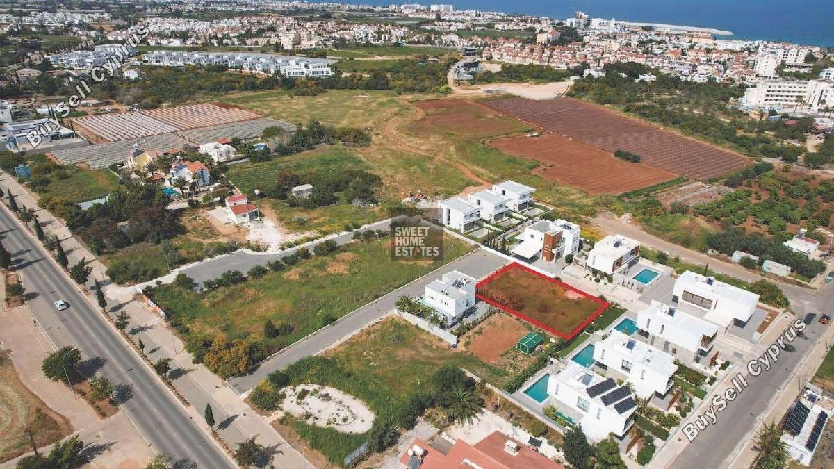 land for sale pernera famagusta 1889470 image 16688717