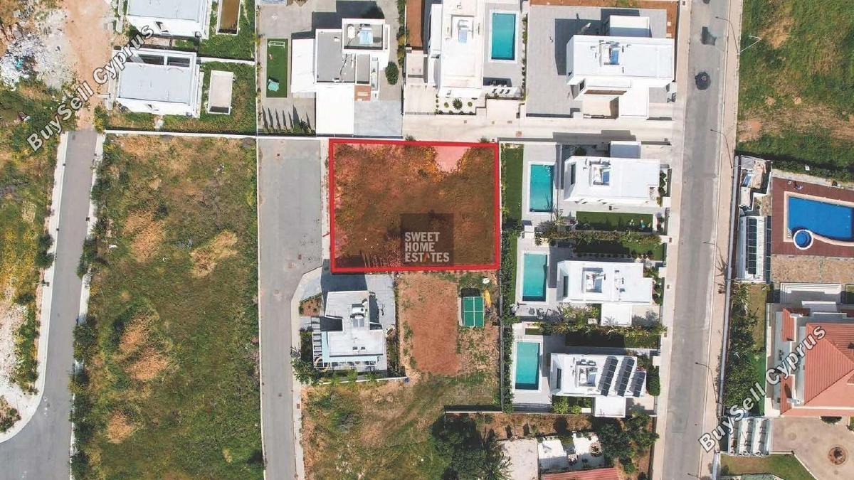 land for sale pernera famagusta 1889470 image 16688720
