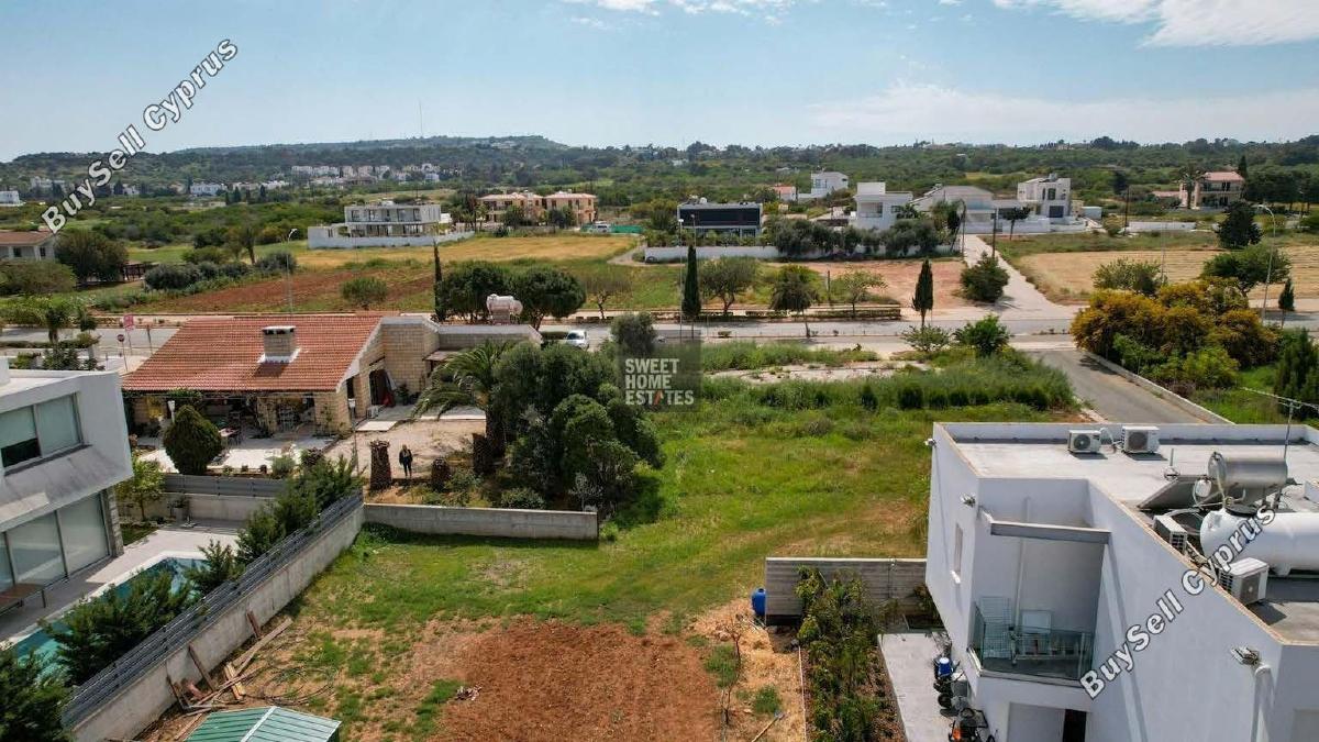land for sale pernera famagusta 1889470 image 16688723